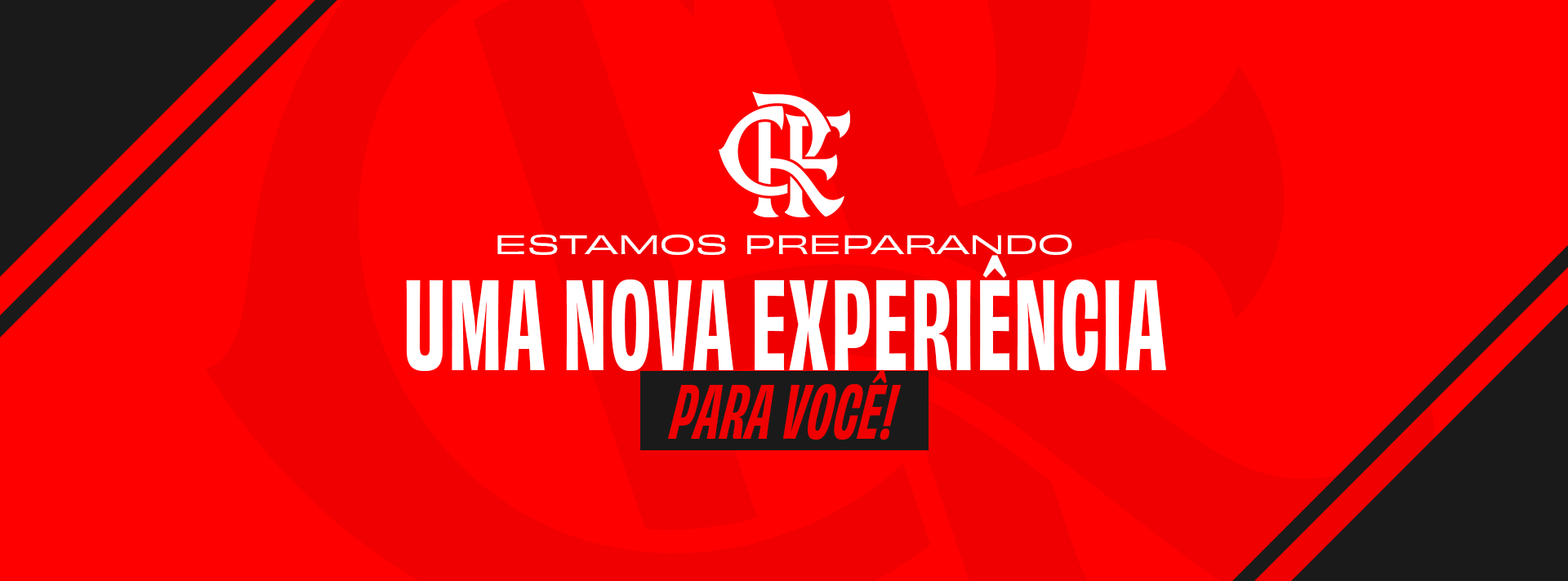 Club de Regatas del Flamengo